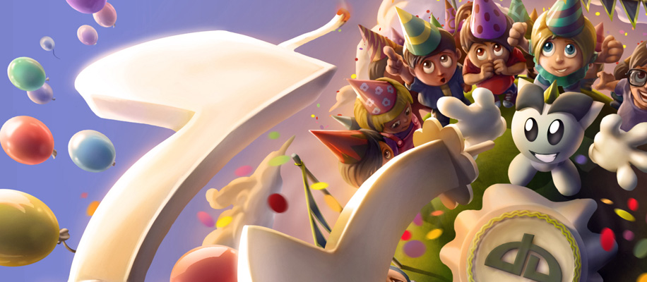 DDOS在线攻击平台