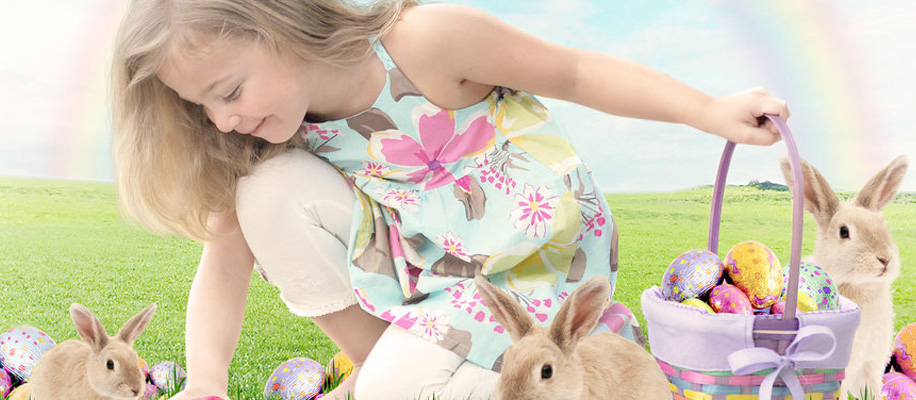 免费ddos压力测试平台