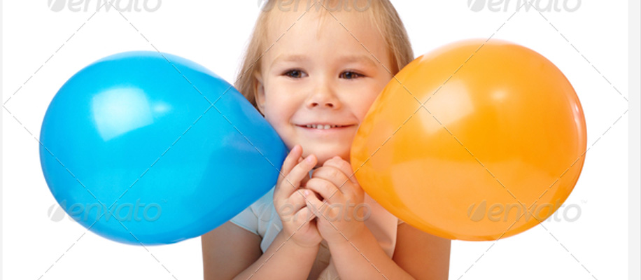 自助下单方便的网站攻击器