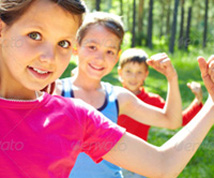 替您把关风险的网络ddos监测分析工具