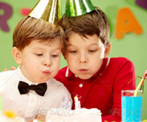 智能办公必备的DDOS在线攻击