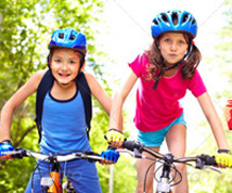 在线DDOS平台攻击